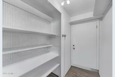 10247 N 108th Drive, Sun City, AZ 85351 - Photo 11