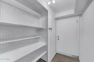 10247 N 108th Dr, Sun City, AZ 85351 - Photo 11