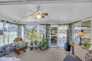 10247 N 108th Dr, Sun City, AZ 85351 - Photo 21
