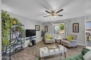 10247 N 108th Dr, Sun City, AZ 85351 - Photo 7