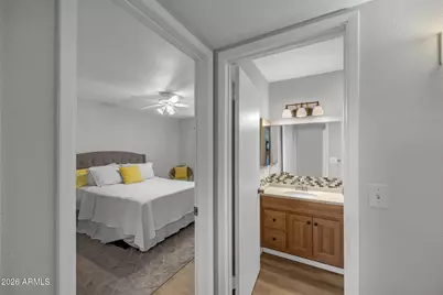 10247 N 108th Drive, Sun City, AZ 85351 - Photo 13