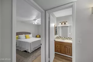 10247 N 108th Dr, Sun City, AZ 85351 - Photo 13