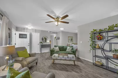 10247 N 108th Drive, Sun City, AZ 85351 - Photo 7