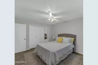 10247 N 108th Drive, Sun City, AZ 85351 - Photo 15