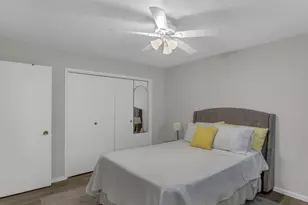 10247 N 108th Dr, Sun City, AZ 85351 - Photo 15