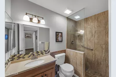 10247 N 108th Drive, Sun City, AZ 85351 - Photo 13