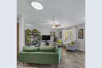10247 N 108th Drive, Sun City, AZ 85351 - Photo 5