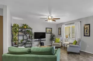 10247 N 108th Dr, Sun City, AZ 85351 - Photo 5