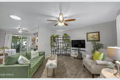 10247 N 108th Drive, Sun City, AZ 85351 - Photo 3