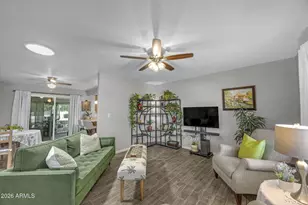 10247 N 108th Dr, Sun City, AZ 85351 - Photo 3