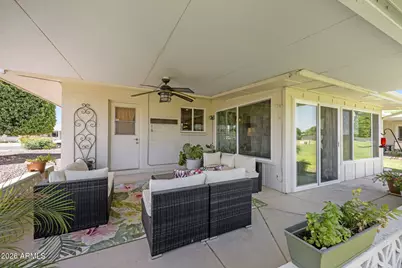 10247 N 108th Drive, Sun City, AZ 85351 - Photo 21