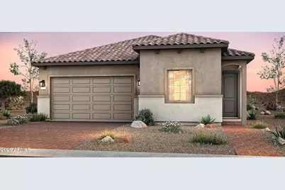20141 N 267th Drive, Buckeye, AZ 85396 - Photo 1