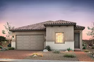 20141 N 267th Dr, Buckeye, AZ 85396 - Photo 1