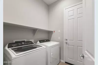 20141 N 267th Drive, Buckeye, AZ 85396 - Photo 19