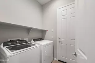 20141 N 267th Dr, Buckeye, AZ 85396 - Photo 19