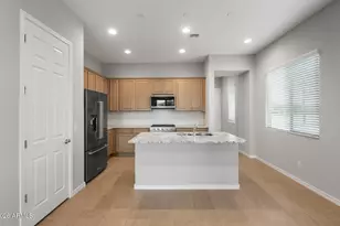 20141 N 267th Dr, Buckeye, AZ 85396 - Photo 7