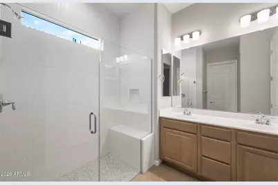 20141 N 267th Drive, Buckeye, AZ 85396 - Photo 13