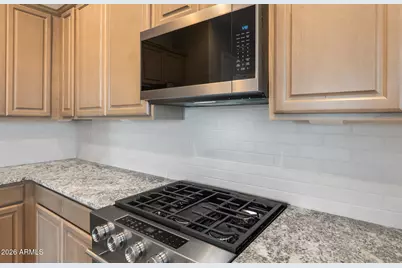 20141 N 267th Drive, Buckeye, AZ 85396 - Photo 5