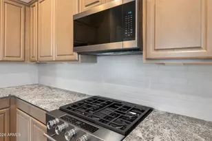 20141 N 267th Dr, Buckeye, AZ 85396 - Photo 5