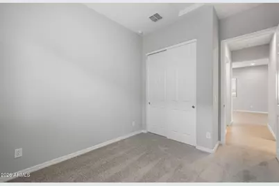 20141 N 267th Drive, Buckeye, AZ 85396 - Photo 17
