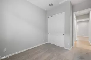 20141 N 267th Dr, Buckeye, AZ 85396 - Photo 17