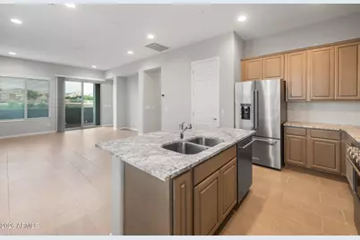 20141 N 267th Drive, Buckeye, AZ 85396 - Photo 3