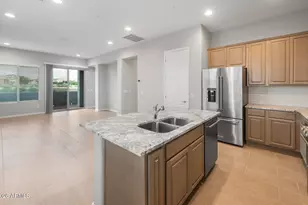 20141 N 267th Dr, Buckeye, AZ 85396 - Photo 3