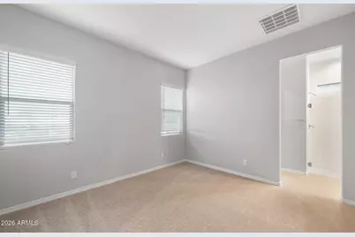 20141 N 267th Drive, Buckeye, AZ 85396 - Photo 11