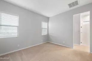 20141 N 267th Dr, Buckeye, AZ 85396 - Photo 11