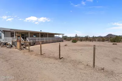 38936 W Mountain View Road, Tonopah, AZ 85354 - Photo 33