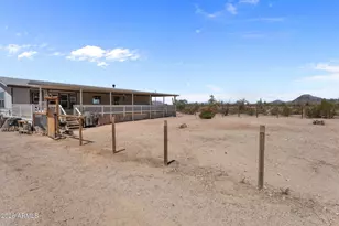 38936 W Mountain View Rd, Tonopah, AZ 85354 - Photo 33