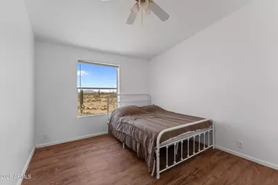 38936 W Mountain View Road, Tonopah, AZ 85354 - Photo 21