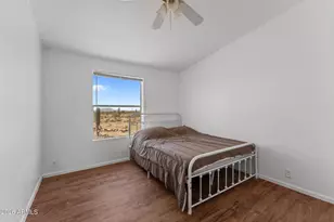 38936 W Mountain View Rd, Tonopah, AZ 85354 - Photo 21