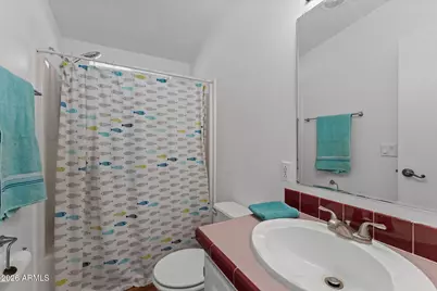 38936 W Mountain View Road, Tonopah, AZ 85354 - Photo 23