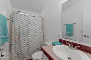 38936 W Mountain View Rd, Tonopah, AZ 85354 - Photo 23