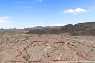 38936 W Mountain View Rd, Tonopah, AZ 85354 - Photo 35