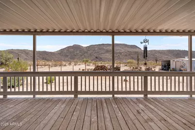 38936 W Mountain View Road, Tonopah, AZ 85354 - Photo 5
