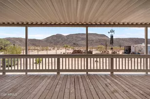 38936 W Mountain View Rd, Tonopah, AZ 85354 - Photo 5