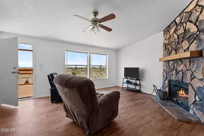 38936 W Mountain View Road, Tonopah, AZ 85354 - Photo 9