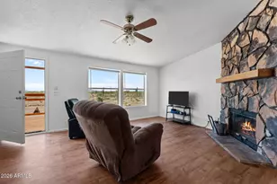 38936 W Mountain View Rd, Tonopah, AZ 85354 - Photo 9
