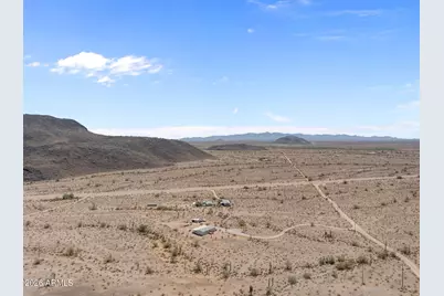 38936 W Mountain View Road, Tonopah, AZ 85354 - Photo 37