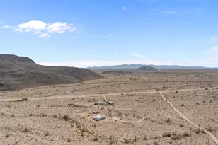 38936 W Mountain View Rd, Tonopah, AZ 85354 - Photo 37