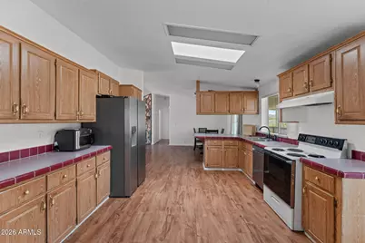 38936 W Mountain View Road, Tonopah, AZ 85354 - Photo 15
