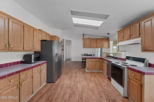 38936 W Mountain View Rd, Tonopah, AZ 85354 - Photo 15