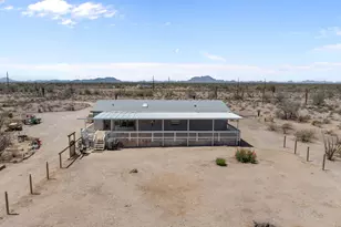38936 W Mountain View Rd, Tonopah, AZ 85354 - Photo 3