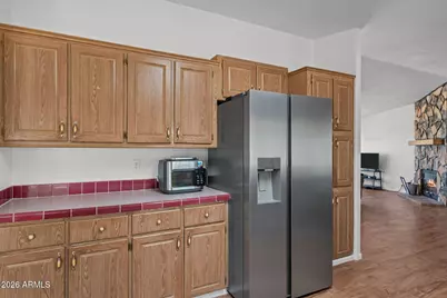 38936 W Mountain View Road, Tonopah, AZ 85354 - Photo 17