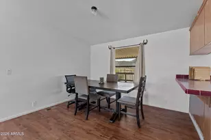 38936 W Mountain View Rd, Tonopah, AZ 85354 - Photo 11