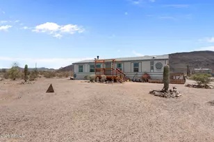 38936 W Mountain View Rd, Tonopah, AZ 85354 - Photo 29