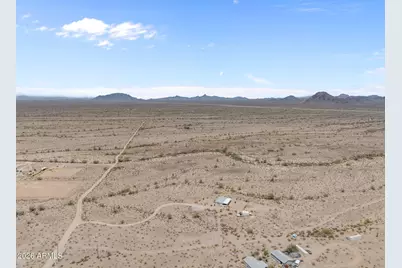 38936 W Mountain View Road, Tonopah, AZ 85354 - Photo 39