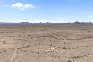 38936 W Mountain View Rd, Tonopah, AZ 85354 - Photo 39